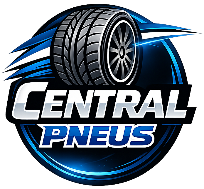 CentralPneus